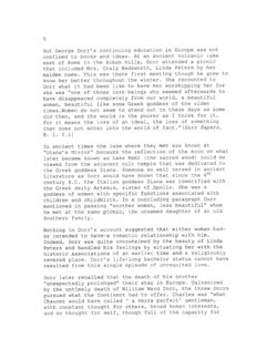 67530e184cb694.32331227.pdf page 26