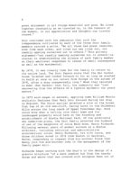 67530e184cb694.32331227.pdf page 27