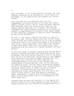 67530e184cb694.32331227.pdf page 27