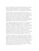 67530e184cb694.32331227.pdf page 28