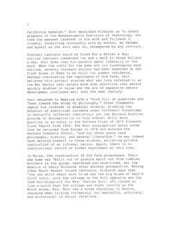 67530e184cb694.32331227.pdf page 28