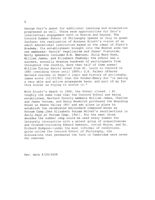 67530e184cb694.32331227.pdf page 29