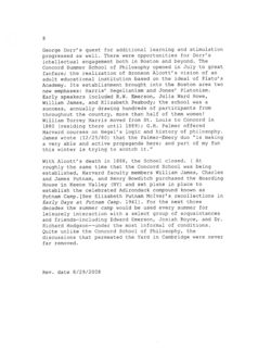 67530e184cb694.32331227.pdf page 29