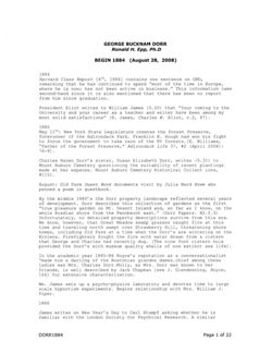 67530e184cb694.32331227.pdf page 30