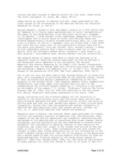 67530e184cb694.32331227.pdf page 31