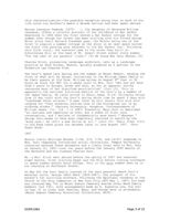 67530e184cb694.32331227.pdf page 32