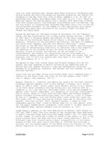 67530e184cb694.32331227.pdf page 33