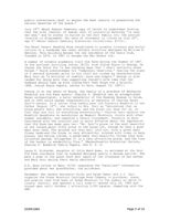 67530e184cb694.32331227.pdf page 34
