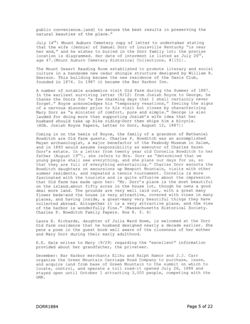 67530e184cb694.32331227.pdf page 34