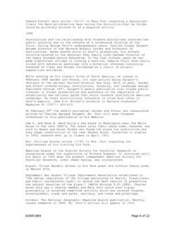 67530e184cb694.32331227.pdf page 35