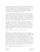 67530e184cb694.32331227.pdf page 36