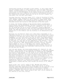 67530e184cb694.32331227.pdf page 37