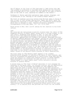 67530e184cb694.32331227.pdf page 38