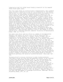 67530e184cb694.32331227.pdf page 39