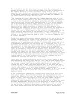 67530e184cb694.32331227.pdf page 40