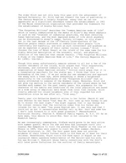 67530e184cb694.32331227.pdf page 40