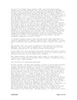 67530e184cb694.32331227.pdf page 41