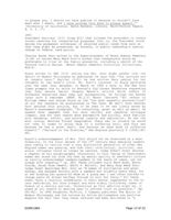 67530e184cb694.32331227.pdf page 42