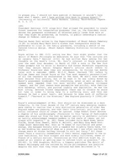 67530e184cb694.32331227.pdf page 42