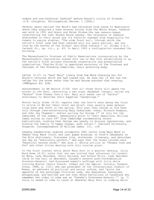 67530e184cb694.32331227.pdf page 43