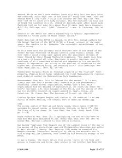 67530e184cb694.32331227.pdf page 44