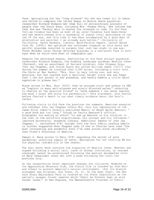 67530e184cb694.32331227.pdf page 45