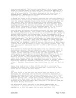 67530e184cb694.32331227.pdf page 46