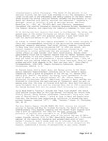 67530e184cb694.32331227.pdf page 47