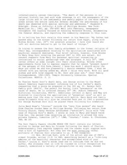 67530e184cb694.32331227.pdf page 47