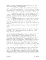 67530e184cb694.32331227.pdf page 48
