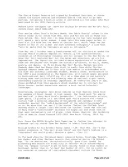 67530e184cb694.32331227.pdf page 49