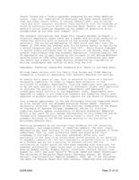 67530e184cb694.32331227.pdf page 50