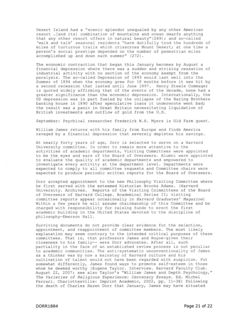 67530e184cb694.32331227.pdf page 50