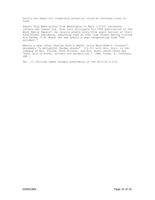 67530e184cb694.32331227.pdf page 51