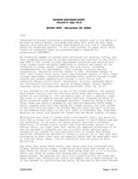 67530e184cb694.32331227.pdf page 52