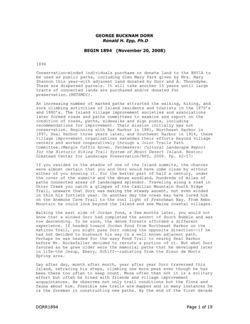 67530e184cb694.32331227.pdf page 52