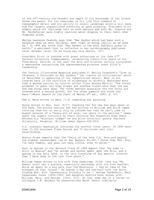 67530e184cb694.32331227.pdf page 53