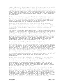 67530e184cb694.32331227.pdf page 53