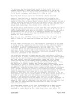 67530e184cb694.32331227.pdf page 54