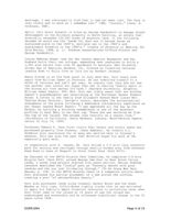 67530e184cb694.32331227.pdf page 55