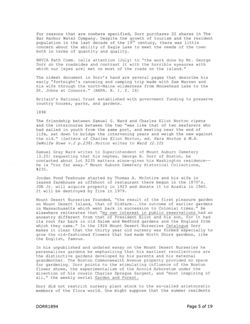 67530e184cb694.32331227.pdf page 56