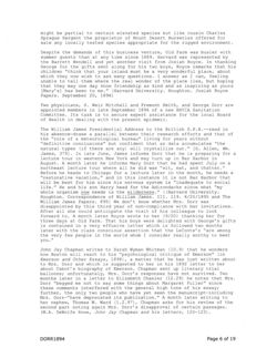 67530e184cb694.32331227.pdf page 57