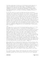 67530e184cb694.32331227.pdf page 58