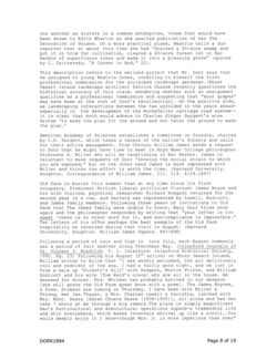 67530e184cb694.32331227.pdf page 59