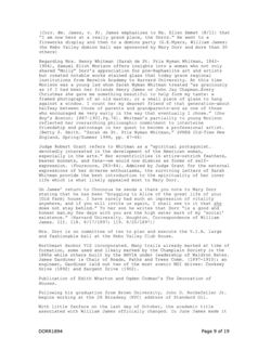 67530e184cb694.32331227.pdf page 60