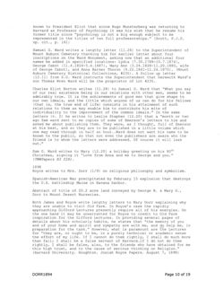 67530e184cb694.32331227.pdf page 61