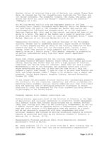 67530e184cb694.32331227.pdf page 62