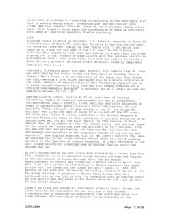 67530e184cb694.32331227.pdf page 63