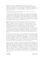 67530e184cb694.32331227.pdf page 64