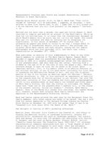 67530e184cb694.32331227.pdf page 65